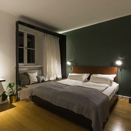 Vier Zimmer Munique Exterior foto